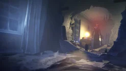 Evil Nun: The Broken Mask Unholy Edition (PS5)