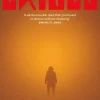 Exiles: Times book of the month 'Stanley Kubrick meets MR James'