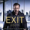 Exit Oslo