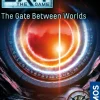 Exit: The Game â€“ The Gate Between Worlds