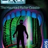 Exit: The Game â€“ The Haunted Roller Coaster