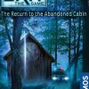 Exit: The Game â€“ The Return to the Abandoned Cabin