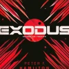 Exodus: The Helium Sea
