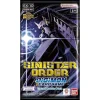 Extra Booster: Sinister Order Booster Pack (EX-10)
