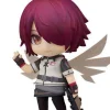Exusiai Nendoroid Action Figure 10 cm
