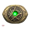 Eye of Agamotto 3D Pin