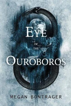 Eye of the Ouroboros