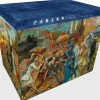 Fables 20th Anniversary Box Set