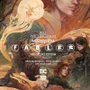 Fables: The Deluxe Edition Book Sixteen HC