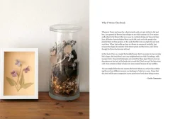 Fabulous Paper Flowers: Make 43 Beautiful Asian Flowers - From Irises to Cherry Blossoms to Peonies (with 270 Tracing Templates)