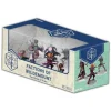Factions of Wildemount Kryn Dynasty & Xhorhas Box Set Critical Role Painted Miniatures