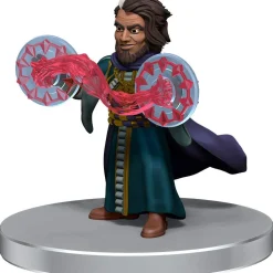 Factions of Wildemount Kryn Dynasty & Xhorhas Box Set Critical Role Painted Miniatures