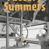 Factory Summers