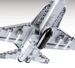 F/A-18E Super Hornet