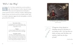 Fairies: A celebration of pixies, sprites, mermaids and brownies