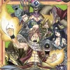 FAIRY TAIL Vol. 42