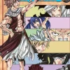 FAIRY TAIL Vol. 39