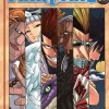 FAIRY TAIL Vol. 17