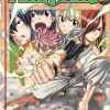 FAIRY TAIL Vol. 29