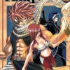 FAIRY TAIL Vol. 12