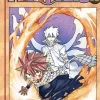 FAIRY TAIL Vol. 62