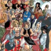 FAIRY TAIL Vol. 6