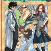 FAIRY TAIL Vol. 3