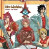 FAIRY TAIL Vol. 10