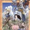 FAIRY TAIL Vol. 50