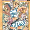 FAIRY TAIL Vol. 9