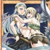 FAIRY TAIL Vol. 45