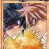 FAIRY TAIL Vol. 59