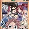 FAIRY TAIL Vol. 37