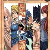 FAIRY TAIL Vol. 18