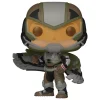Falcon POP! Marvel Vinyl Figure