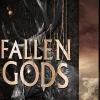 Fallen Gods
