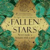 Fallen Stars