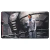 Fallout Dr. Madison Li Play Mat Play Mat, Magic the Gathering