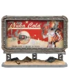 Fallout Nuka Desktop Billboard