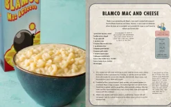 Fallout: The Vault Dweller's Official Cookbook Gift Set