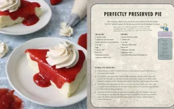 Fallout: The Vault Dweller's Official Cookbook