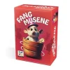 Fang Musene