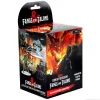 Fangs and Talons Booster Pack Dungeons & Dragons Icons of the Realms