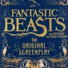 Fantastic Beasts and Where to Find Them: The Original Screenplay