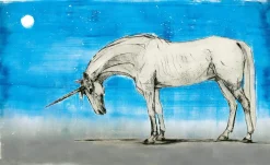 Fantastic Beasts and Where to Find Them: Deluxe Illustrated Edition