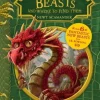 Fantastic Beasts and Where to Find Them