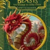 Fantastic Beasts and Where to Find Them