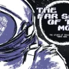 Far Side of the Moon: The Story of Apollo 11's Third Man