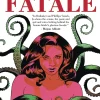 Fatale Compendium