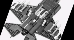 F-35B Lightning II USA